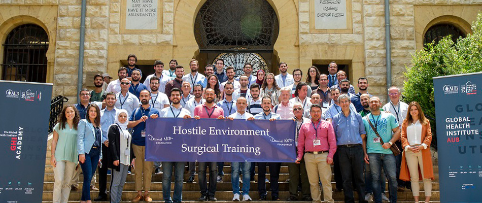 ghi-surgical-training2