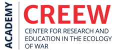 Copy of creew + swisscross logo png (382 x 150 px)