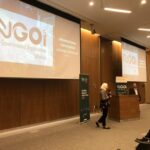 Dec-workshop-11-1024x768