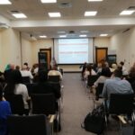 Sept-workshop-02-1024x768