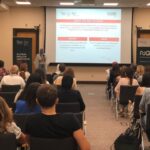 Sept-workshop-05-1024x768