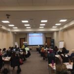 assessing_community_needs1-e1578060326765-1024x768