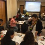 assessing_community_needs2-768x1024