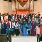 blue-vestgroup-photo