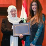 bluevest-Certificate_3