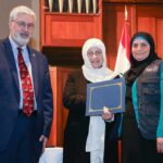 bluevest-certificate_2