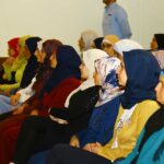 bluevest-graduates_2