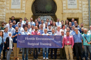 ghi-surgical-training2