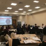 ngoi-sus5-e1583156496869