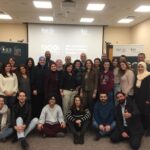 ngoi-sust4-e1583156503302