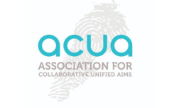 Acua Foundation