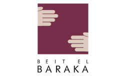 Beit el Baraka