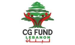 CG Fund