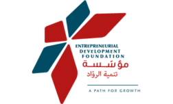 Entrepreneurial Development Foundation