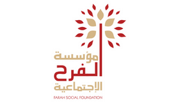 Farah Social Foundation