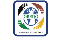 Gargaar Relief and Development Org (GREDO)