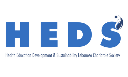 Health Education Development & Sustainability Lebanese Chariatble Society