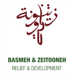 Basmeh and Zeitooneh