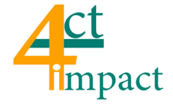 Act4Impact