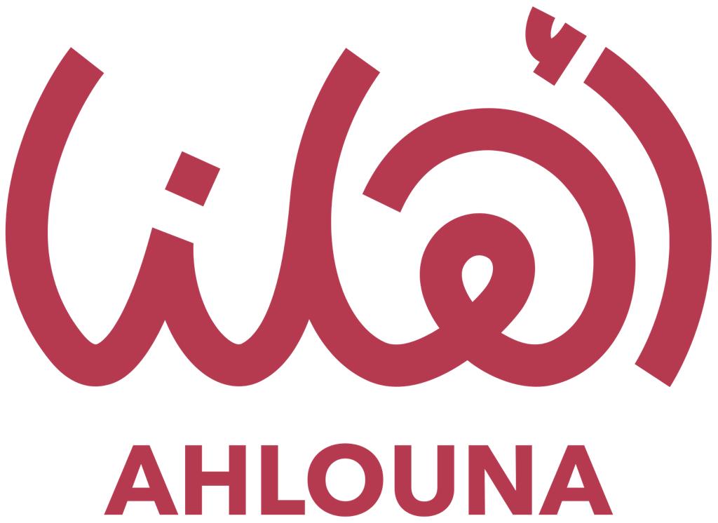 Ahlouna