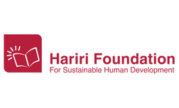 Hariri Foundation for Sustainable Human Development