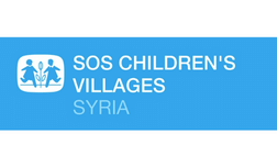 SOS Children's Villages Syria