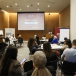 pepp-mena-gallery (10)