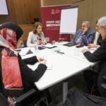 pepp-mena-gallery (12)