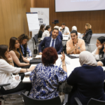 pepp-mena-gallery (13)