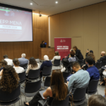 pepp-mena-gallery (2)