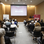 pepp-mena-gallery (3)