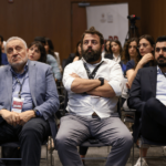 pepp-mena-gallery (4)