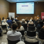 pepp-mena-gallery (5)