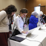 pepp-mena-gallery (6)