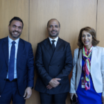 pepp-mena-gallery (7)