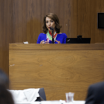 pepp-mena-gallery (9)