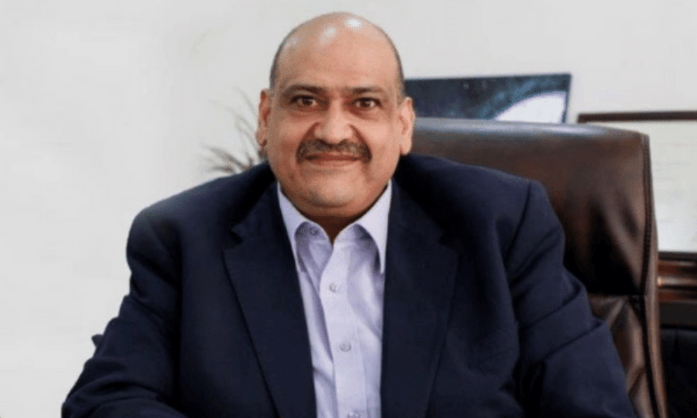 Mohannad Al-Nsour image
