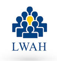 Lebanese Welfare Association for the Handicapped (LWAH)