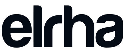 erha