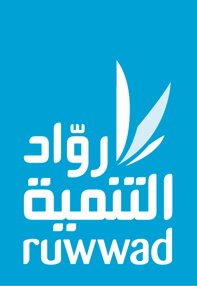 Ruwwad Al Tanmeya