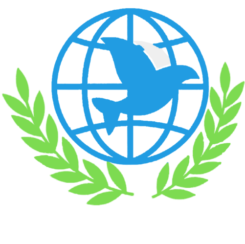 Hanasay New Organization