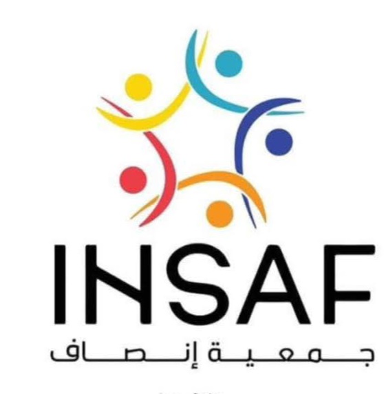 Insaf Association
