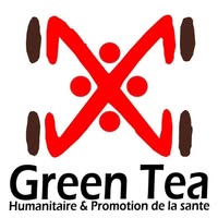 GREEN TEA NGO: assistance humanitaire et aide au développement Algérie
