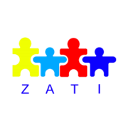 Zati Lebanon Association