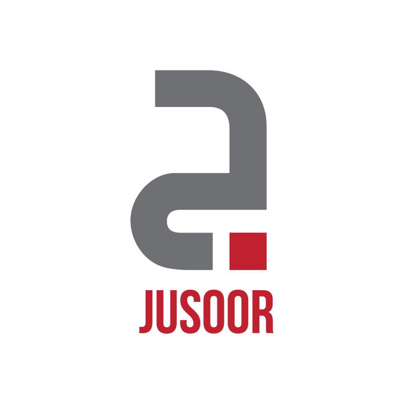 Venture Jusoor Lebanon (Jusoor)