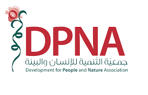 Development for People and Nature Association
