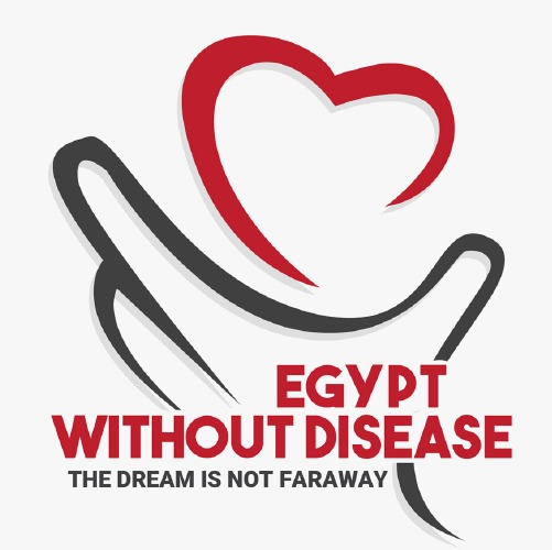 Egypt Without Disease Foundation for Healthcare