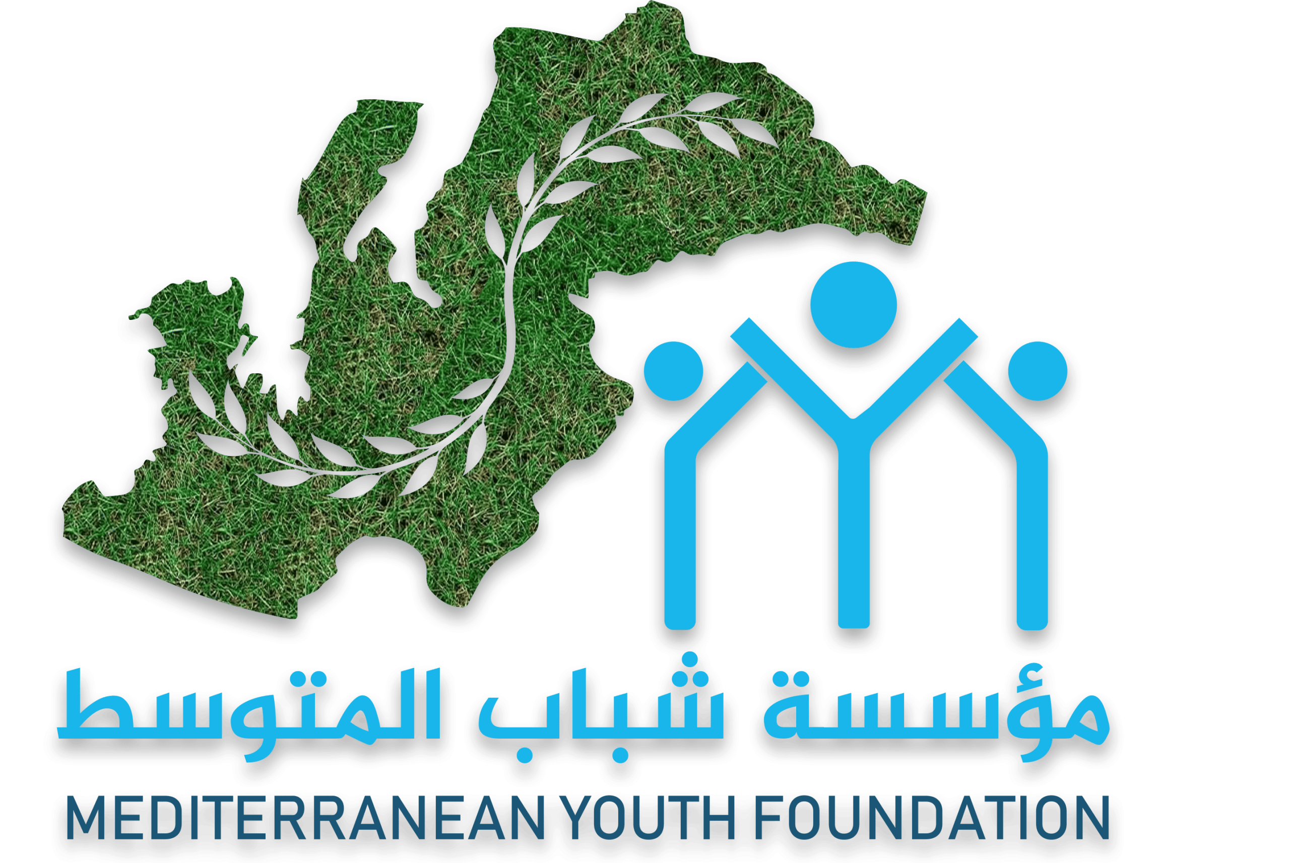 Mediterranean Youth Development Foundation – MYF