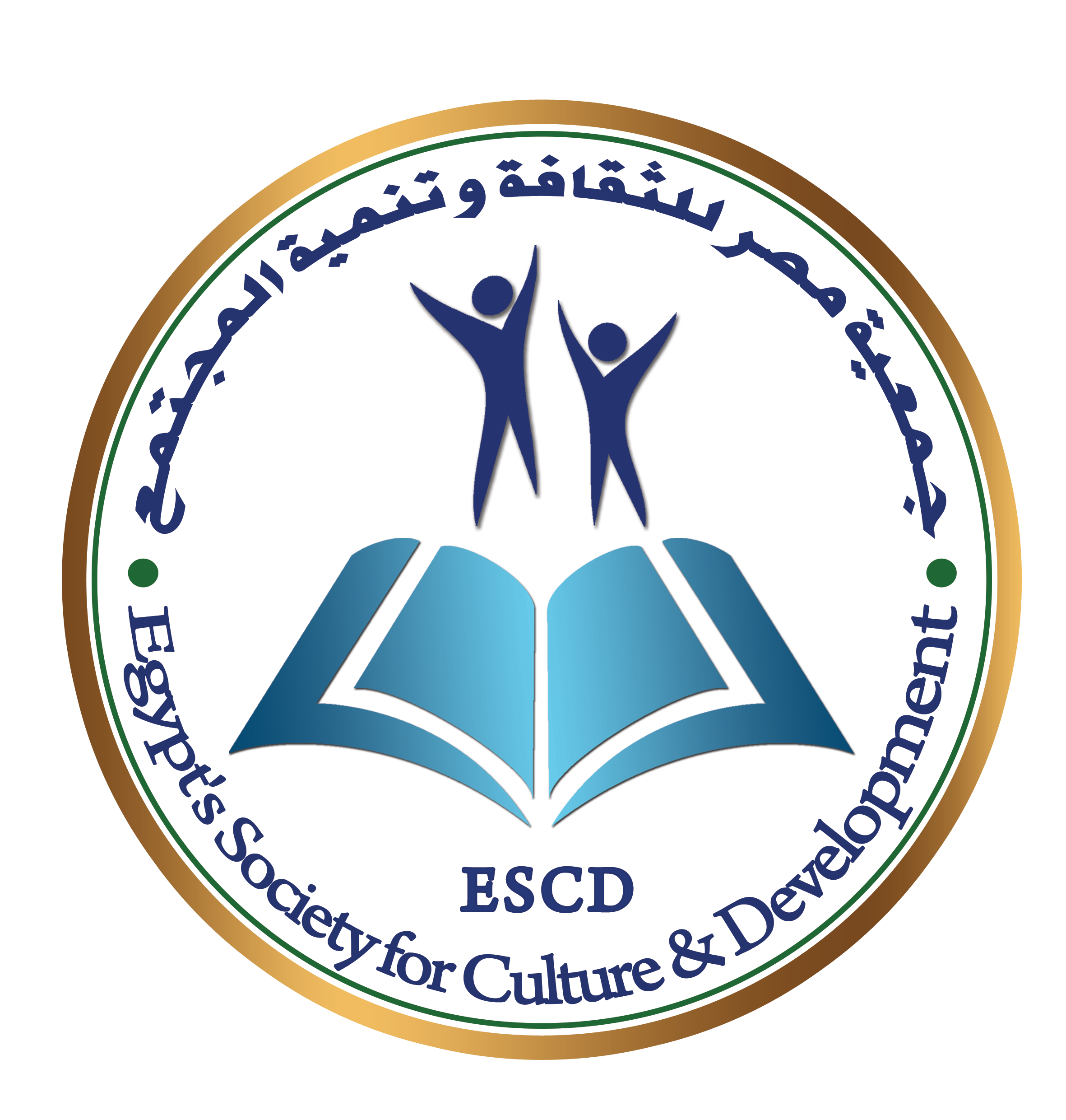 جمعية مصر للثقافة وتنمية المجتمع