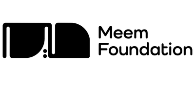meem logo (1)
